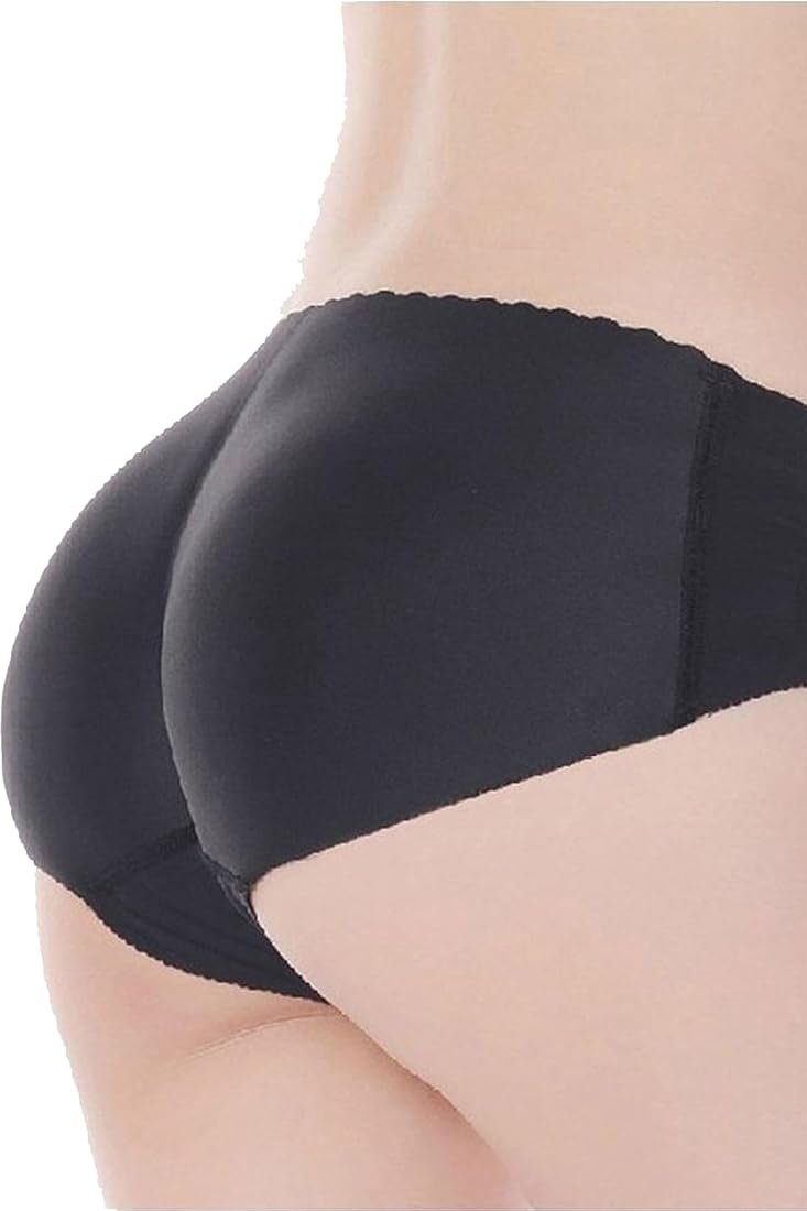 Butt Enhancer Panty