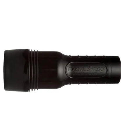 Online Only! Fleshlight #1 best selling male masturbator