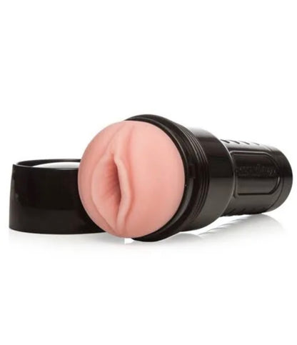 Online Only! Fleshlight #1 best selling male masturbator