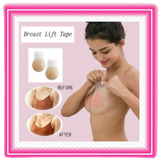 Breast Lift Tape